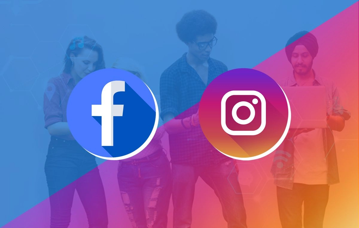 Facebook ve Instagram Reklamlarında ROAS'ı Artıran 6 Strateji
