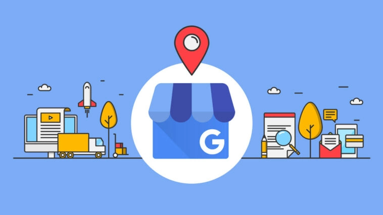 Google Business Profile Optimizasyonu: Adana'da Harita Sıralamalarını Artırın