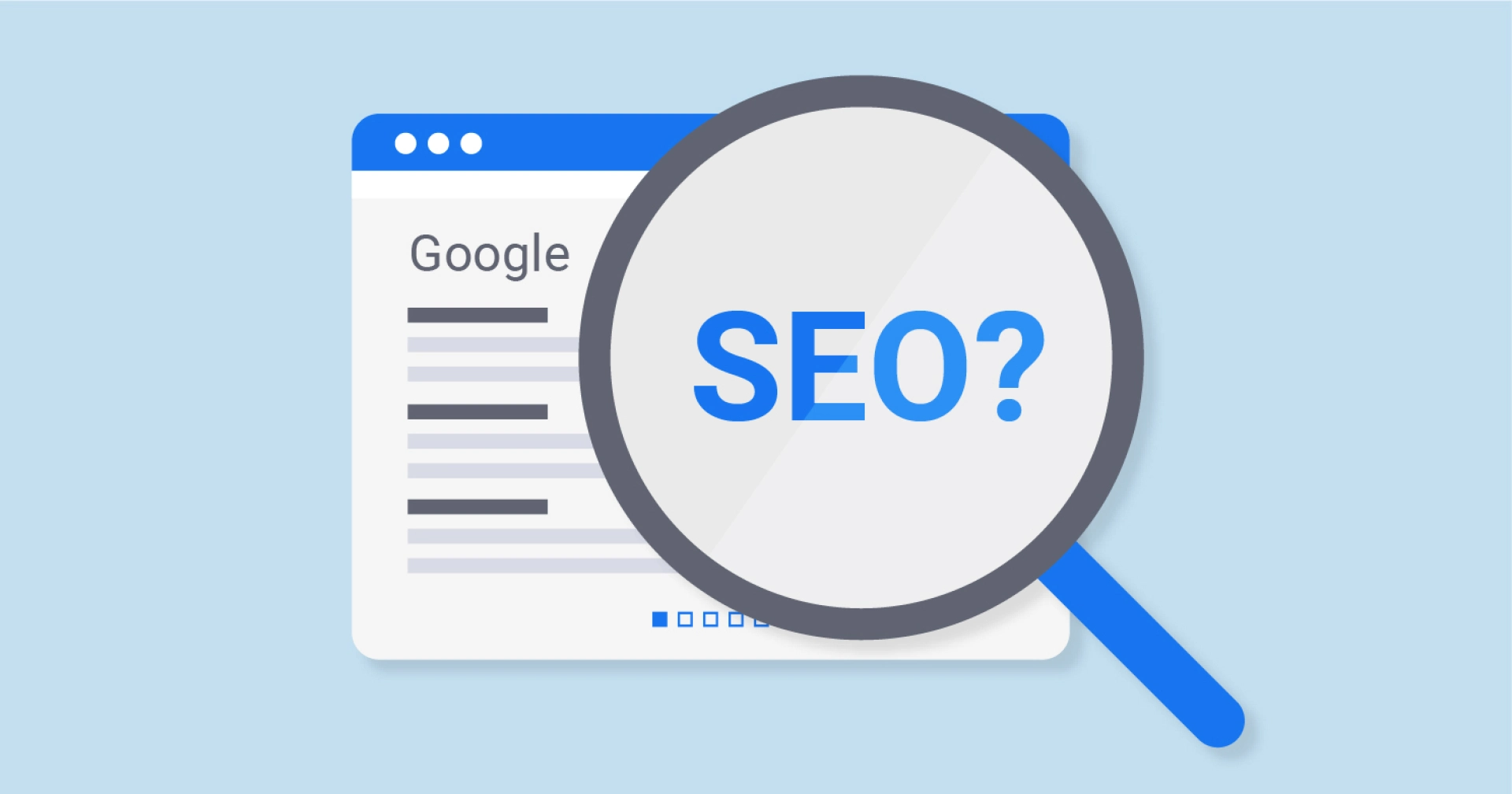Adana'da SEO Neden Bu Kadar Önemli? İşletmeniz İçin Bilmeniz Gerekenler