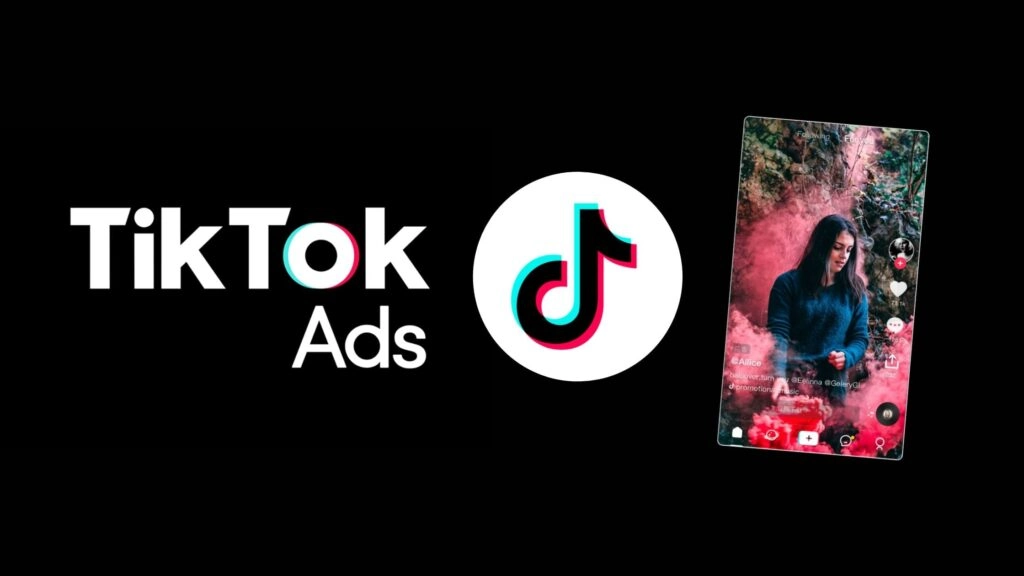 TikTok Reklamları ile Adana'da Genç Müşterilere Ulaşmak: Başlangıç Rehberi