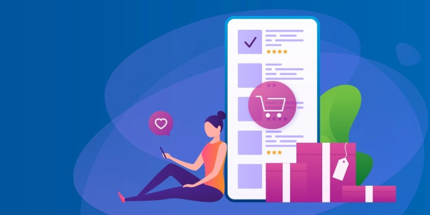 Adana'dan Tüm Türkiye'ye Satış: E-Ticaret Sitesi Kurma Rehberi 2026