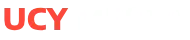 UCY Medya | Adana web tasarım - E-ticaret - SEO - WordPress çözümleri