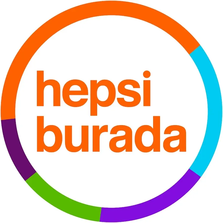 adana-hepsiburada-entegrasyon