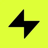 adana-ikas-entegrasyon