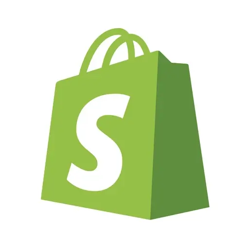 adana-shopify-entegrasyon